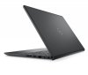Dell Laptop Vostro 15 (3530) Win11Pro i5-1334U/8GB/512GB SSD/15.6 FHD 120Hz/Intel UHD/FgrPr/FHD Cam/Mic/WLAN + BT/Backlit Kb/3 C